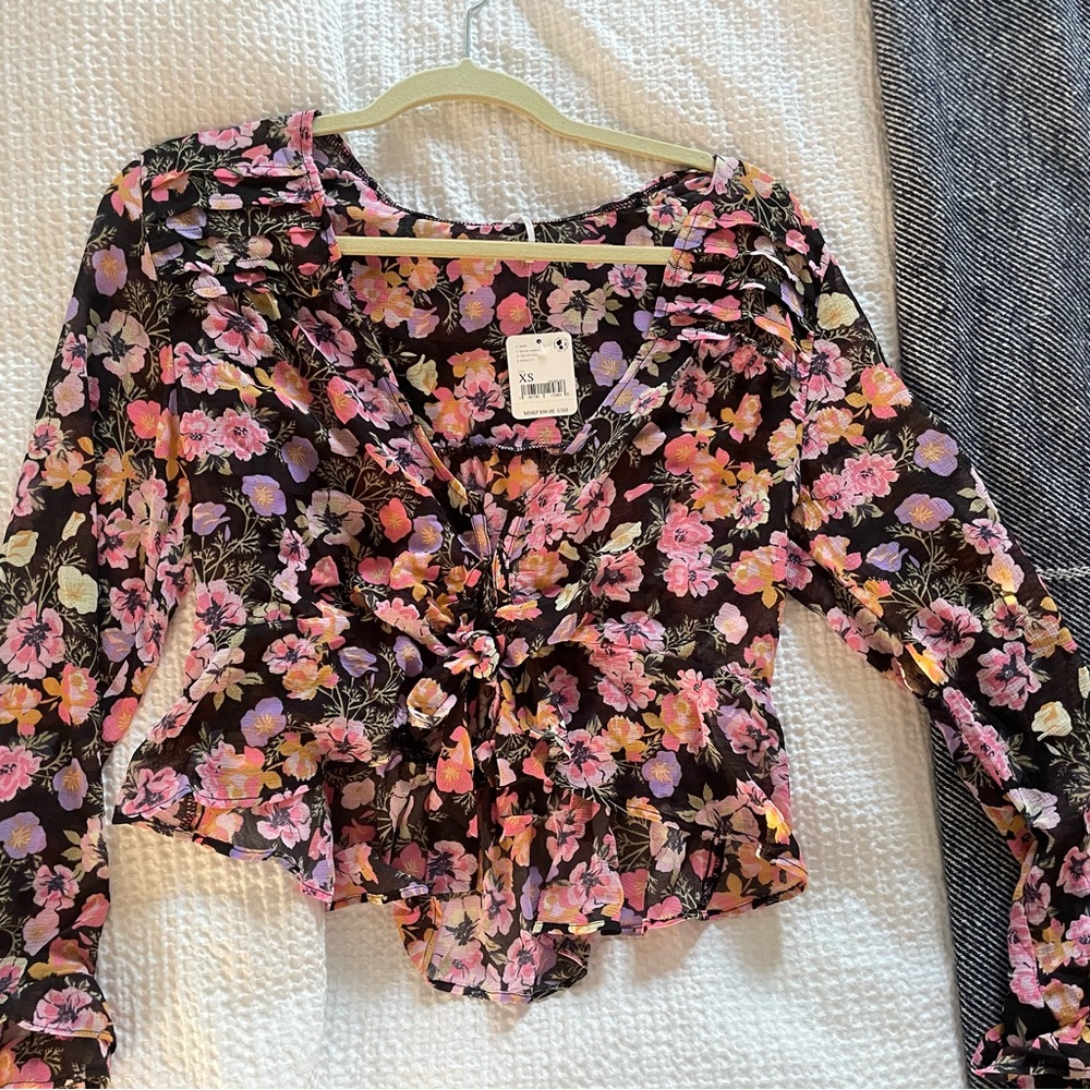 free people